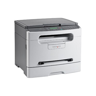 МФУ Lexmark X203n