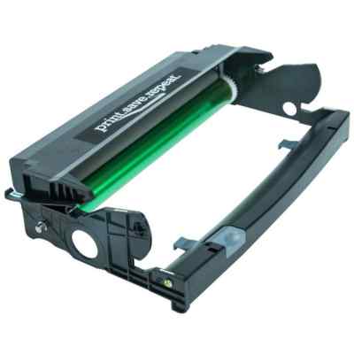фотобарабан Lexmark X340H22G