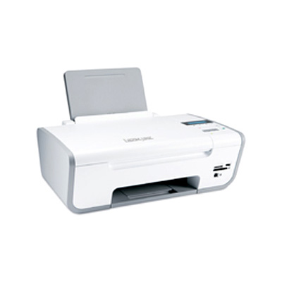 МФУ Lexmark X3650