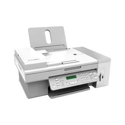 МФУ Lexmark X5495