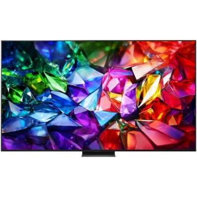 LG 100MRGB96B6