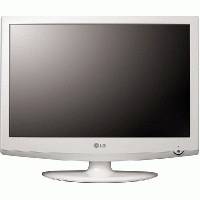 Телевизор LG 19LG3060