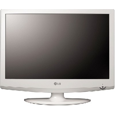 телевизор LG 19LG3060