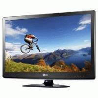 Телевизор LG 19LS3500