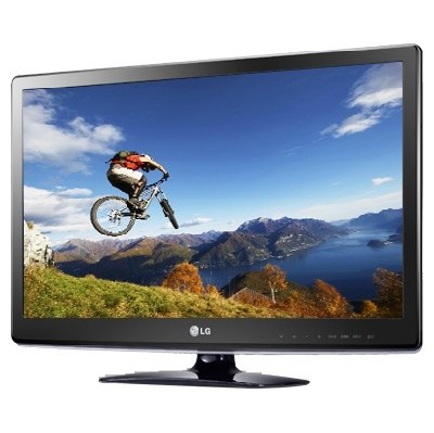 телевизор LG 19LS3500