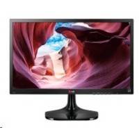 Монитор LG 20M44A-B