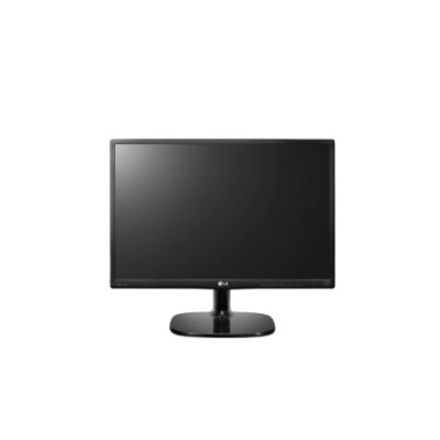 монитор LG 20MP48A-P