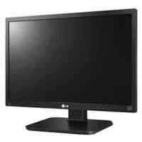 Монитор LG 22BK55WY-B