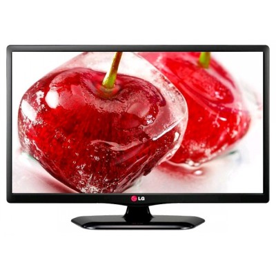 телевизор LG 22LB450U