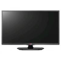 Телевизор LG 22LB491U