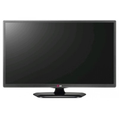 телевизор LG 22LB491U