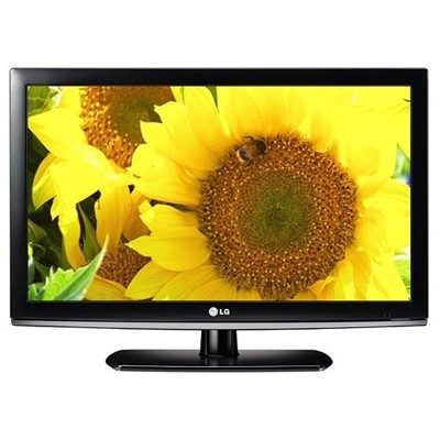 телевизор LG 22LD350