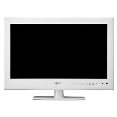 телевизор LG 22LE3400