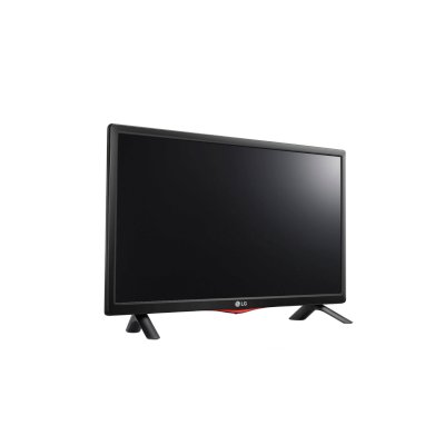 телевизор LG 22LF450U
