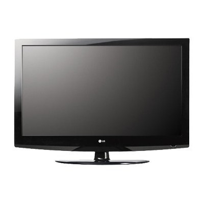 телевизор LG 22LG3050