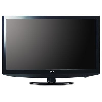 телевизор LG 22LH200H