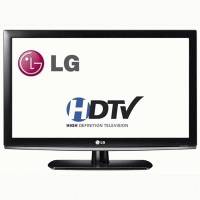 Телевизор LG 22LK335C