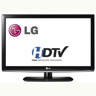 телевизор LG 22LK335C