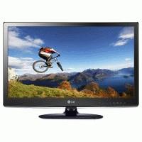 Телевизор LG 22LS3500