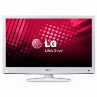 Телевизор LG 22LS3590