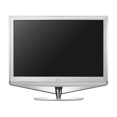 телевизор LG 22LU4000