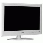 Телевизор LG 22LV2300