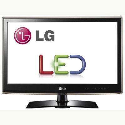 телевизор LG 22LV2500