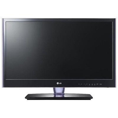 телевизор LG 22LV5510
