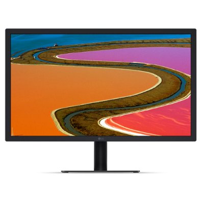 монитор LG 22MD4KA-B