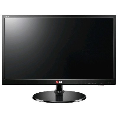 телевизор LG 22MN43T