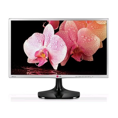 монитор LG 22MP56HQ-T
