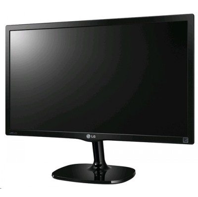 монитор LG 22MP57A-P