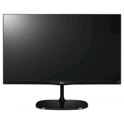 монитор LG 22MP67D-P