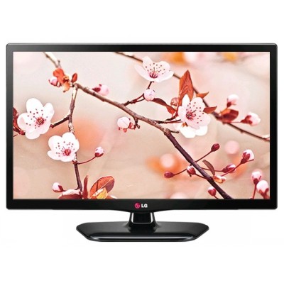 телевизор LG 22MT45V-PZ