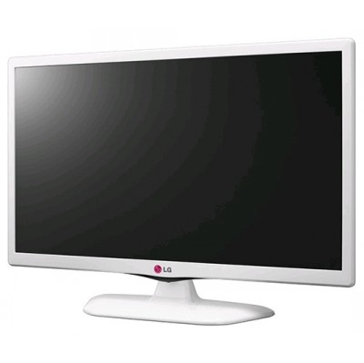 телевизор LG 22MT45V-WZ