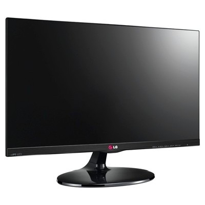 монитор LG 23EA63T-P