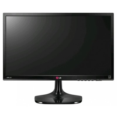 монитор LG 23MP55A-P