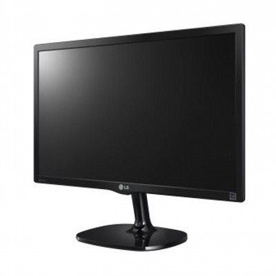 монитор LG 23MP57A-P