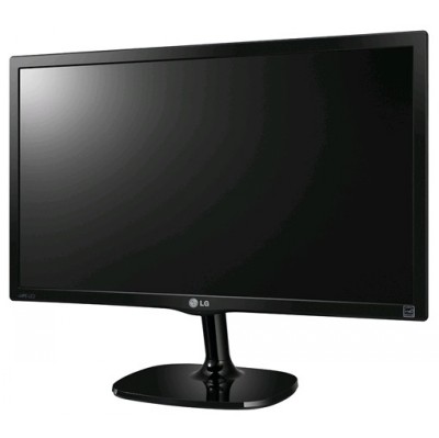 монитор LG 23MP57HQ-P