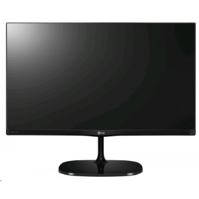 монитор LG 23MP67HQ-P
