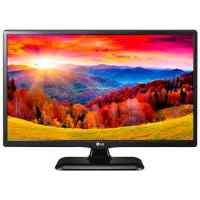 Телевизор LG 24LH480U
