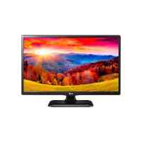 Телевизор LG 24LJ480U