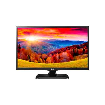 телевизор LG 24LJ480U