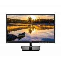 Монитор LG 24M37D-B