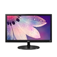 Монитор LG 24M38D-B