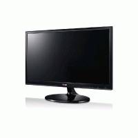 Телевизор LG 24MA53V-PZ