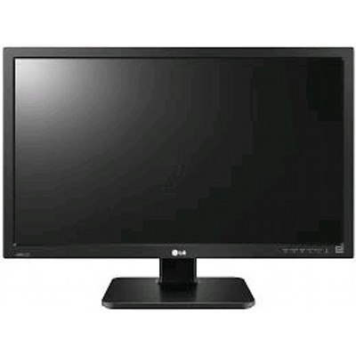 монитор LG 24MB67PY-B