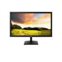 Монитор LG 24MK400H-B