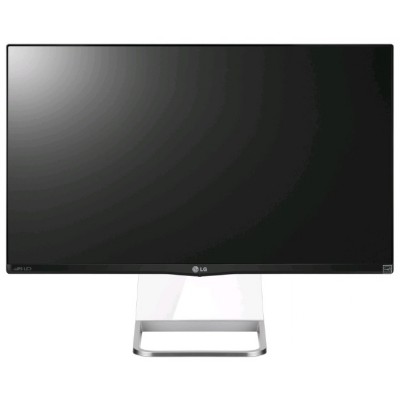 монитор LG 24MP77HM-P