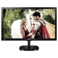 Телевизор LG 24MT57S-BZ